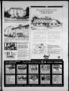 Torbay Express and South Devon Echo Friday 22 March 1991 Page 27