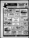 Torbay Express and South Devon Echo Friday 29 March 1991 Page 28