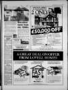 Torbay Express and South Devon Echo Friday 22 March 1991 Page 29
