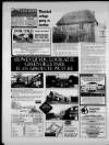 Torbay Express and South Devon Echo Friday 15 March 1991 Page 38