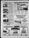 Torbay Express and South Devon Echo Friday 01 March 1991 Page 40