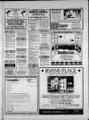 Torbay Express and South Devon Echo Friday 29 March 1991 Page 43