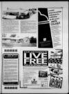 Torbay Express and South Devon Echo Friday 01 March 1991 Page 45