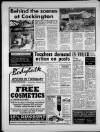 Torbay Express and South Devon Echo Friday 15 March 1991 Page 50