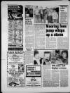Torbay Express and South Devon Echo Friday 01 March 1991 Page 52