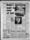 Torbay Express and South Devon Echo Friday 22 March 1991 Page 60