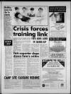 Torbay Express and South Devon Echo Saturday 02 March 1991 Page 5