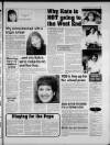 Torbay Express and South Devon Echo Saturday 02 March 1991 Page 9