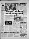 Torbay Express and South Devon Echo Friday 15 March 1991 Page 3