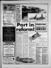 Torbay Express and South Devon Echo Friday 15 March 1991 Page 11