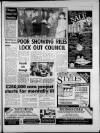 Torbay Express and South Devon Echo Friday 15 March 1991 Page 13