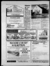 Torbay Express and South Devon Echo Friday 15 March 1991 Page 24
