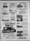 Torbay Express and South Devon Echo Friday 15 March 1991 Page 39