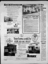 Torbay Express and South Devon Echo Friday 15 March 1991 Page 40