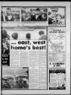 Torbay Express and South Devon Echo Friday 15 March 1991 Page 47