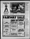 Torbay Express and South Devon Echo Friday 15 March 1991 Page 48