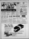 Torbay Express and South Devon Echo Friday 15 March 1991 Page 51