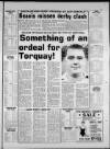 Torbay Express and South Devon Echo Friday 15 March 1991 Page 63