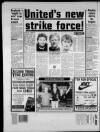 Torbay Express and South Devon Echo Friday 15 March 1991 Page 64