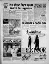 Torbay Express and South Devon Echo Tuesday 02 April 1991 Page 9