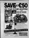 Torbay Express and South Devon Echo Tuesday 02 April 1991 Page 14