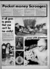 Torbay Express and South Devon Echo Tuesday 02 April 1991 Page 21
