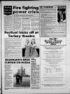 Torbay Express and South Devon Echo Wednesday 03 April 1991 Page 7