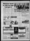 Torbay Express and South Devon Echo Wednesday 03 April 1991 Page 8