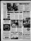 Torbay Express and South Devon Echo Wednesday 03 April 1991 Page 14