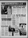 Torbay Express and South Devon Echo Wednesday 03 April 1991 Page 15