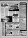 Torbay Express and South Devon Echo Wednesday 03 April 1991 Page 17