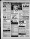 Torbay Express and South Devon Echo Wednesday 03 April 1991 Page 18
