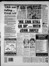 Torbay Express and South Devon Echo Wednesday 03 April 1991 Page 24