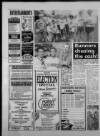 Torbay Express and South Devon Echo Wednesday 01 May 1991 Page 6