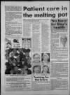 Torbay Express and South Devon Echo Wednesday 01 May 1991 Page 14