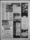 Torbay Express and South Devon Echo Wednesday 01 May 1991 Page 19