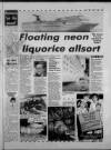 Torbay Express and South Devon Echo Wednesday 01 May 1991 Page 27