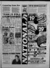 Torbay Express and South Devon Echo Wednesday 01 May 1991 Page 29