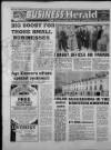 Torbay Express and South Devon Echo Wednesday 01 May 1991 Page 30