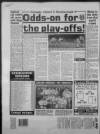 Torbay Express and South Devon Echo Wednesday 01 May 1991 Page 40