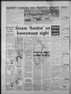 Torbay Express and South Devon Echo Thursday 02 May 1991 Page 2