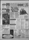 Torbay Express and South Devon Echo Thursday 02 May 1991 Page 6