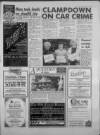 Torbay Express and South Devon Echo Thursday 02 May 1991 Page 7