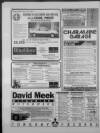 Torbay Express and South Devon Echo Thursday 02 May 1991 Page 26