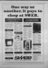 Torbay Express and South Devon Echo Thursday 02 May 1991 Page 39