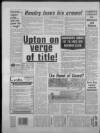 Torbay Express and South Devon Echo Thursday 02 May 1991 Page 48