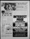 Torbay Express and South Devon Echo Wednesday 15 May 1991 Page 9
