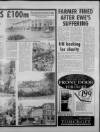 Torbay Express and South Devon Echo Wednesday 15 May 1991 Page 15