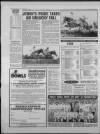 Torbay Express and South Devon Echo Wednesday 15 May 1991 Page 26