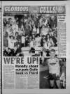 Torbay Express and South Devon Echo Saturday 01 June 1991 Page 12